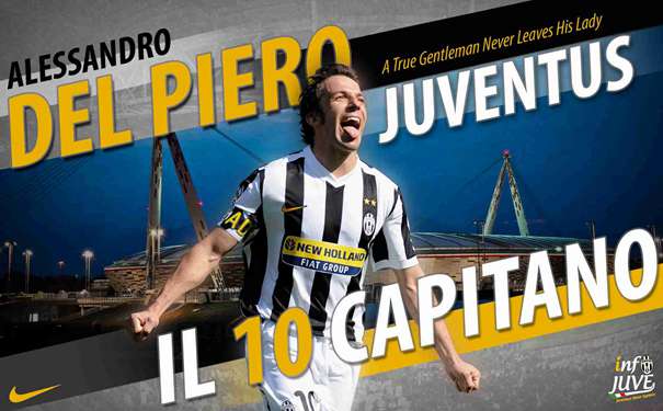 [腾讯原声] 2025年5月21日 NBA西部决赛G1 森林狼vs雷霆 第四节 录像