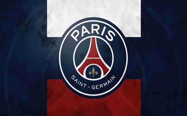 [咪咕] 05月26日 英超第38轮 狼队vs布伦特福德 全场录像[有比分]