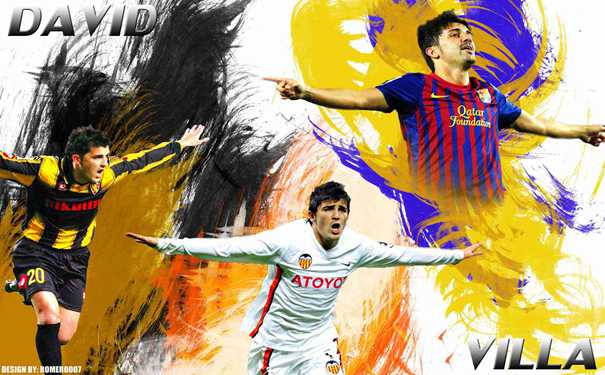 [腾讯原声] 2025年4月12日 NBA常规赛 勇士vs开拓者 第二节 录像