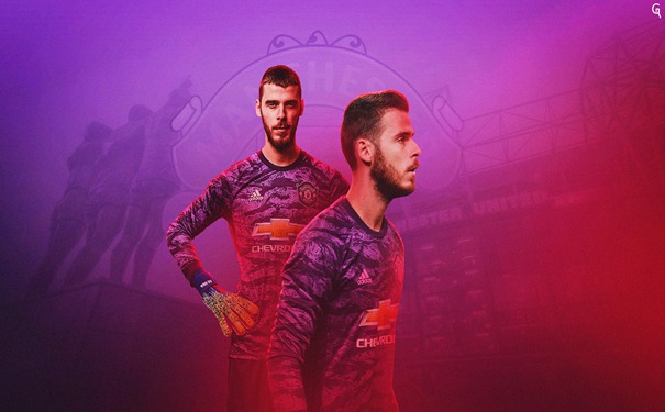 [爱奇艺] 06月01日 欧冠决赛 巴黎圣日耳曼vs国际米兰 全场录像