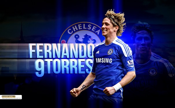 [腾讯原声] 2025年5月11日 NBA季后赛东部半决赛G3 凯尔特人vs尼克斯 第四节 录像