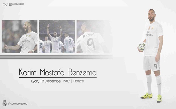 [腾讯原声] 2025年5月29日 NBA西部决赛G5 森林狼vs雷霆 第四节 录像