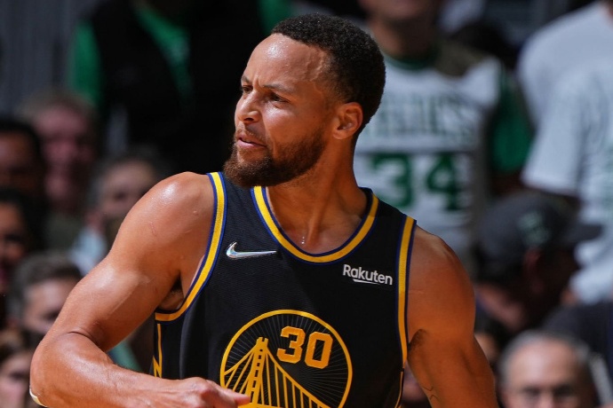 自由市场开启后29队有操作，仅剩勇士毫无动作