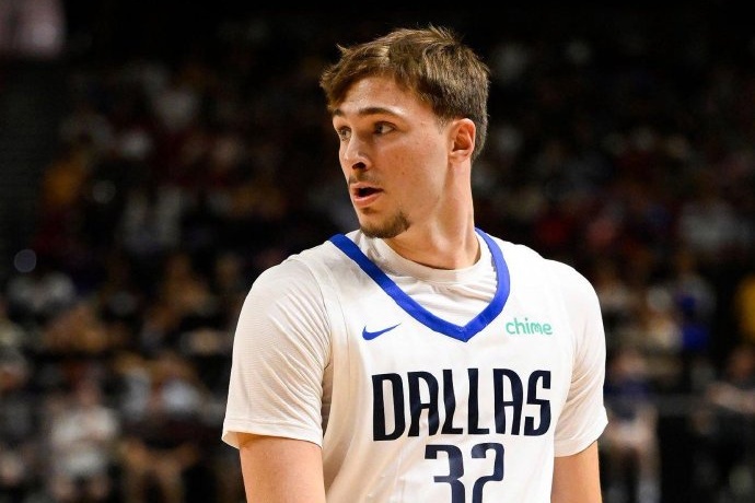 弗拉格将缺席剩余夏季联赛比赛